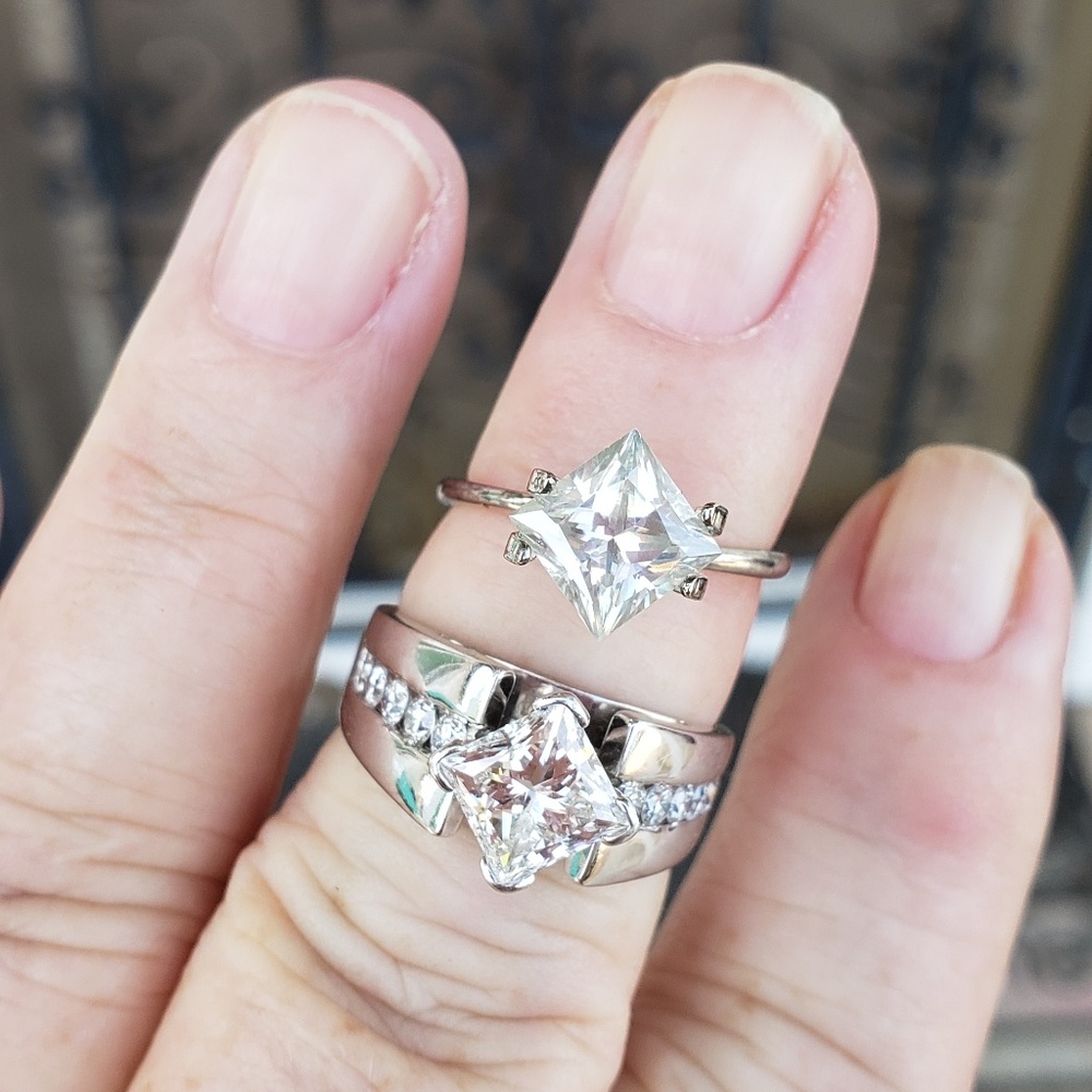 Trade only not for sale